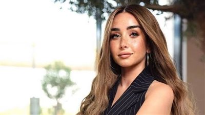 هنا الزاهد تعلق على رد أحمد فهمى مع رامز: لا قيمة له