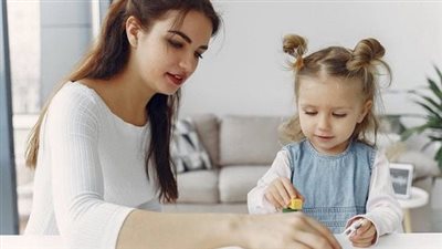 على خطى ولاد الشمس.. حلول عملية لدمج أطفال دور الأيتام في المجتمع