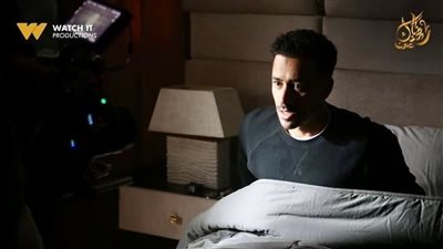 استشاري نفسي يكشف: هل أحلام اليقظة وهم أم واقع؟ مثل مسلسل الشرنقة