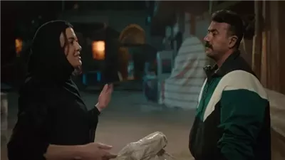 مسلسل فهد البطل يتصدر محركات البحث قبل عرض الحلقة السادسة