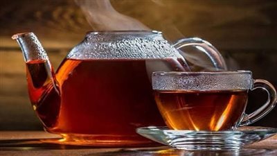 لتخفيف الانتفاخ.. أعشاب مفيدة من مطبخك أضفيها إلى الشاي بعد الإفطار