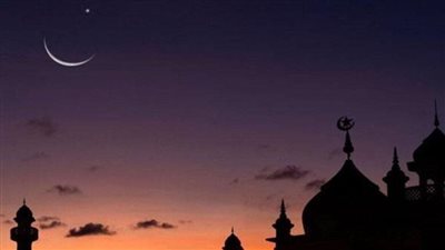 موعد أذان الفجر اليوم الثالث عشر من رمضان 2025