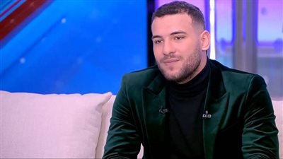 بتهمة سرقة لحن..دفاع مسلم ونور التوت يستأنف حكم تغريمهما 2 مليون جنيه 