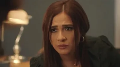 على خطى مسلسل وتقابل حبيب.. كيف تتعامل مع الغيرة الزوجية وتتجنب المشاكل؟