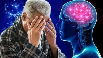 هل يجب الصيام على مريض ألزهايمر؟ وما فدية الإفطار؟.. الإفتاء توضح