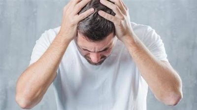 نصائح فعالة لتجنب صداع الصيام في رمضان