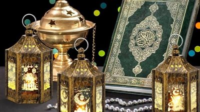فضائل الصيام فى رمضان.. نفحات إيمانية وأجر عظيم