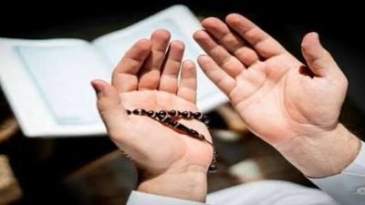 لا تفوت معرفتها.. أدعية كان يرددها النبي بعد صلاة الوتر