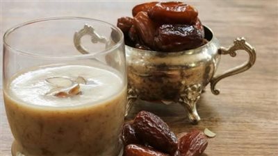 فوائد لا تُصدق.. ماذا يحدث لجسمك عند الإفطار بالتمر في رمضان؟