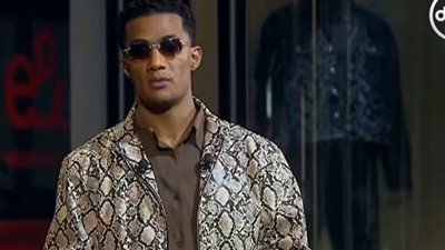 كسبت كام راجل؟.. سؤال مدفع رمضان في الحلقة 9 بـ300 ألف جنيه