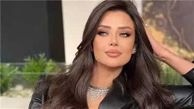 مد أجل الحكم على المتهم بسب وقذف الإعلامية رضوى الشربيني لـ17 مارس