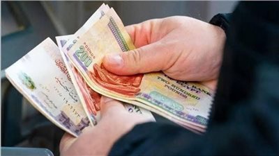 منحة العمالة غير المنتظمة 2025.. كيفية الحصول على 1500 جنيه لكل مستفيد؟