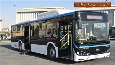 تسهيلات غير مسبوقة لذوي الهمم في المترو والسكة الحديد والنقل البري