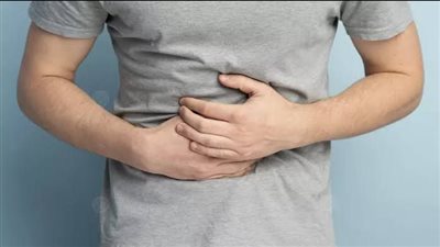 5 حلول فعالة لعلاج مرض الكبد الدهني واستعادة الصحة