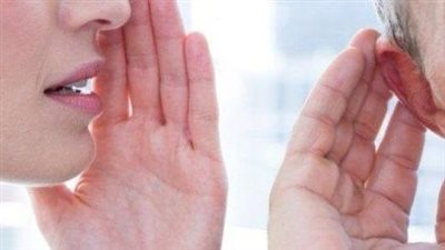 احذر هذا الذنب وعجل بالتوبة.. هل الغيبة والنميمة تفسدان الصيام في رمضان؟