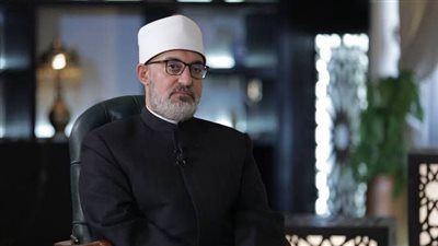 إذا كانت أقدارنا مكتوبة.. فلماذا يحاسبنا الله؟.. المفتي يجيب