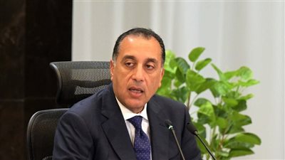 رئيس الوزراء يكشف موعد إجازة عيد الفطر المبارك