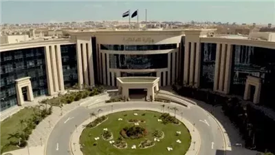 التفاصيل الكاملة للاعتداء على ضابط داخل محل بقنا وقرار عاجل من النيابة