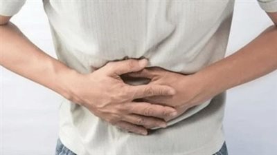 الديدان الخطافية.. سبب خفي وراء مشكلات هضمية مزعجة تصيب الملايين