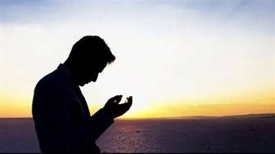 أدعية الجمعة الثانية من رمضان.. لجلب الرزق وسداد الديون وقضاء الحاجة