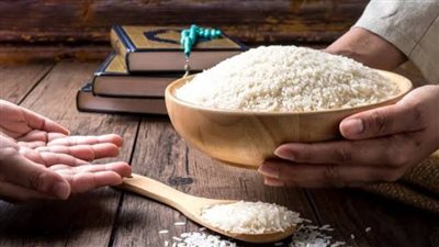 حالات لاتكفي فيها الفدية عن الصيام ويجب القضاء فى رمضان.. تعرف عليها 