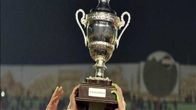 جوائز تصل لـ25 مليون جنيه.. مواعيد مباريات كأس عاصمة مصر 2025