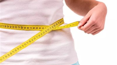 وجبة السحور السحرية.. كيف تجعل رمضان فرصتك المثالية لإنقاص الوزن؟