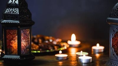 في شهر البركة.. 5 طرق فعالة لتجنب إهدار الوقت في رمضان