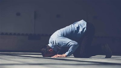 هل هناك فرق بين صلاة قيام الليل والتهجد؟ 