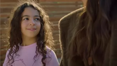 كامل العدد.. طريقة التعامل مع مضايقات الأطفال من زملائهم زى مكة