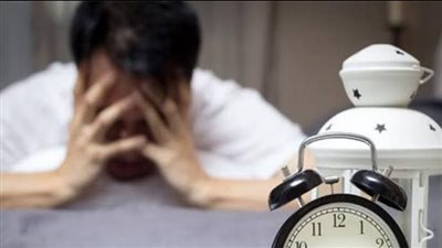 في يومها العالمي.. أسرار الخبراء لنوم عميق ومريح