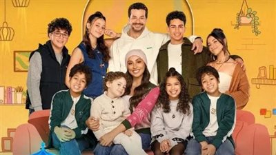 دروس من مسلسل كامل العدد.. نصائح عملية للآباء للتعامل مع مشكلات المراهقين