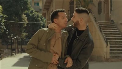 وزيرة التضامن تشيد بمسلسل ولاد الشمس: عبر عن مشاكل حقيقية