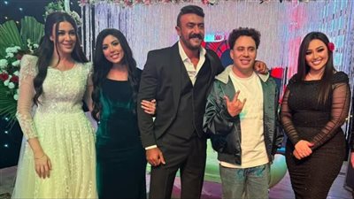 الحلقة 15 من مسلسل فهد البطل.. هل ينتهي فرح كناريا وفهد ويفسد؟