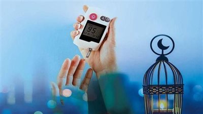 ليس الرجيم فقط.. استراتيجيات فعّالة للتحكم في السكر والوزن خلال رمضان