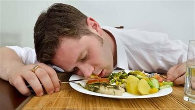 شهر الخير.. طرق فعالة للتغلب على الكسل والخمول بعد الإفطار في رمضان