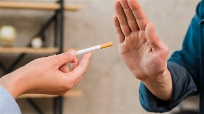 لو بتشرب سجائر.. خطوات فعالة للإقلاع عن التدخين للأبد