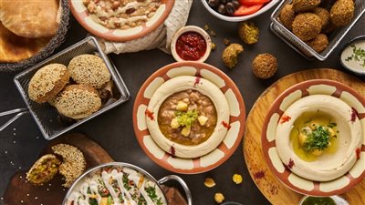 وجبة شهيرة للسحور احذر تناولها تعرضك للعطش في نهار رمضان