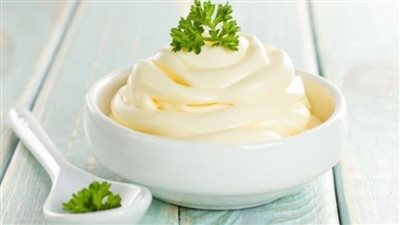 سر المطاعم.. أسهل طريقة لتحضير صوص الثومية في البيت