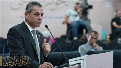 مستقبل العمل في مصر.. الحد الأدنى للأجور ومصير قانون العمل الجديد