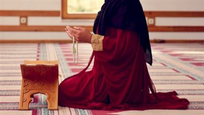 كيف تجعل رمضان شهرًا للتغيير؟.. اكتشف أسرار التخطيط للعبادة