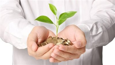 من هم المعفيين من زكاة الفطر؟.. تعرف على الفئات المستثناة