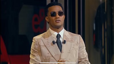 إهدائها للناس.. صاحب مائدة رحمن يرفض 100 ألف جنيه من محمد رمضان