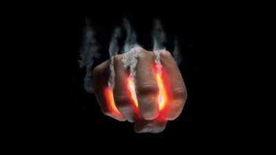 القرآن حذر منه.. الفساد يهلك الحرث والنسل ويهدد المستقبل