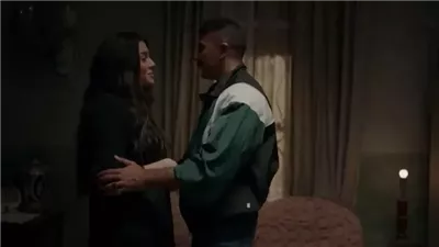 الحلقة 17 من مسلسل فهد البطل.. الانتقام من فهد وكناريا بسبب ابنتها