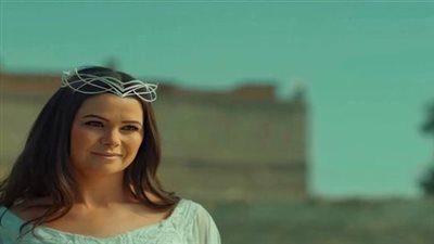 الحلقة 18 من مسلسل المداح 5.. اشتعال الحرب بين صابر وبنات إبليس 