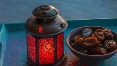 معنى الحديث القدسي إلا الصوم فإنه لي.. ولماذا اختص الله رمضان بالفضل؟