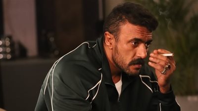 أحمد العوضي يرد على الانتقادات: مبزعلش مش لازم كل الناس تتفق عليا