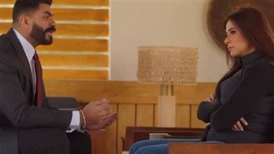 على خطى مسلسل وتقابل حبيب.. نصائح مهمة لرعاية الأطفال بعد الانفصال