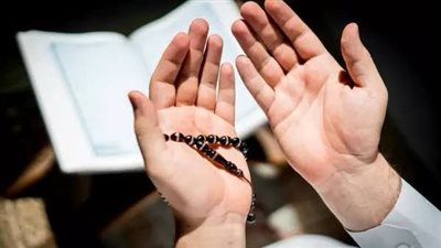 العشر الأواخر من رمضان.. هذا ماكان يدعو به النبي في أعظم الليالي